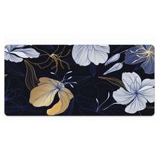 다온 감각적인 장패드 500 x 1000 x 2 mm, TYPE 8, 1개