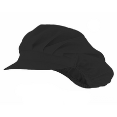 난리시스터즈 다용도 머리수건, 15, 1개