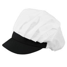 난리시스터즈 다용도 머리수건, 27, 1개