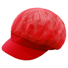 NanriSisters 多用途頭巾, 1個, 18