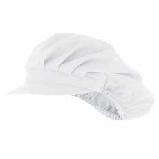 난리시스터즈 다용도 머리수건, 06, 1개