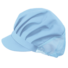 NanriSisters 多用途頭巾, 1個, 02