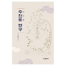 水真圖研究, 金相泰, 魂俗出版社