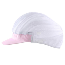 난리시스터즈 다용도 머리수건, 26, 1개