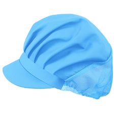 난리시스터즈 다용도 머리수건, 23, 1개