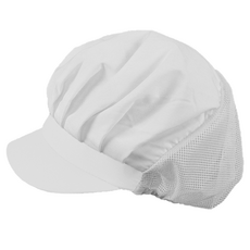 난리시스터즈 다용도 머리수건, 05, 1개