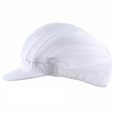 난리시스터즈 다용도 머리수건, 04, 1개