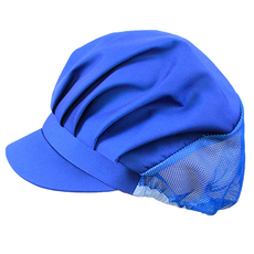 난리시스터즈 다용도 머리수건, 21, 1개