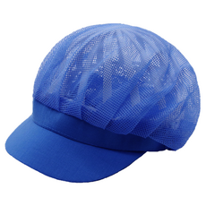 난리시스터즈 다용도 머리수건, 20, 1개