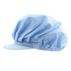 난리시스터즈 다용도 머리수건, 03, 1개