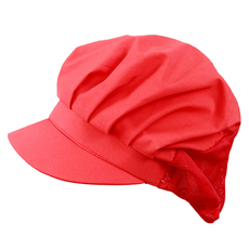 NanriSisters 多用途頭巾, 1個, 19