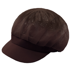 난리시스터즈 다용도 머리수건, 10, 1개