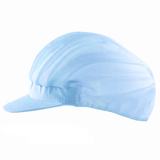 난리시스터즈 다용도 머리수건, 01, 1개