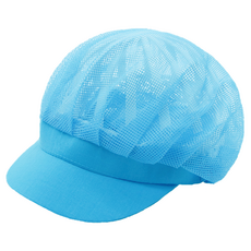 난리시스터즈 다용도 머리수건, 24, 1개