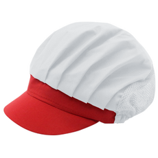 난리시스터즈 다용도 머리수건, 32, 1개