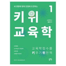 NAU 順應新趨勢挑戰滿分的奇異果教育學