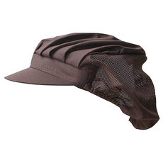 난리시스터즈 다용도 머리수건, 11, 1개