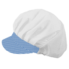 난리시스터즈 다용도 머리수건, 28, 1개