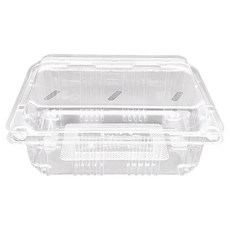 Awesome Pack 水果容器 i-700B, 50個, 1入