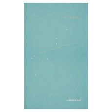 徘徊的腳步, 忙碌蜜蜂工作室, 洪寶藍