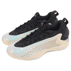 adidas 愛迪達 CNY X ANTHONY EDWARDS 1 男款籃球鞋 JS0646