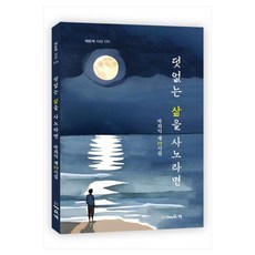 PublishingChaeunjae 活在虛無的人生裡： 視線 196, 朴喜益