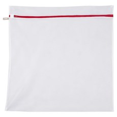 HIKARI 日光生活 洗衣網袋 角型, X083, 1個