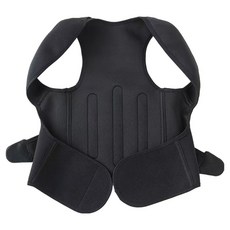 Hanyang MSL MAGIC MSL姿勢矯正帶, 1個