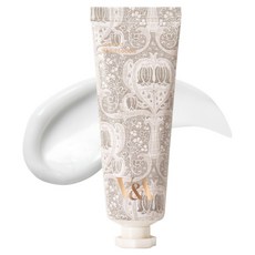 브이앤에이뷰티 센티드 핸드로션 버던트리프, 1개, 50ml