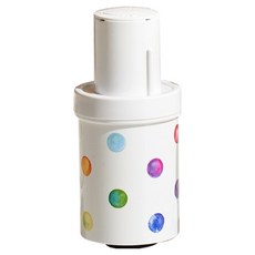 바퀜 위더 와인세이버, 도트, 1개