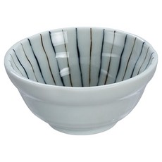 TOKYO DESIGN STUDIO 瓷製點心碗 9.5cm, 1個