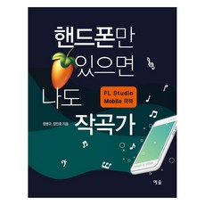 只要有手機 我也是作曲家, 藝率, 鄭炳圭, 張民皓