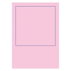 rettis.psd, SSE BOOK, 신모래