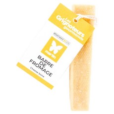 Martin Sellier 比利時咬咬棒 L, 90g, 1個, 起司