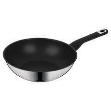 비알케이 스마트 다이아몬드 스텐 웍, 28cm, 1개