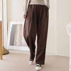 andstyle 女款時尚細褶運動褲 264928