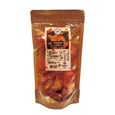 Geli 民雄金桔 金桔地瓜酥, 1個, 180g