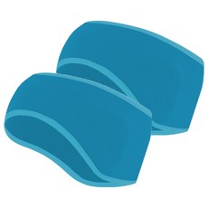 First Fit運動耳塞, 2個, 珊瑚藍