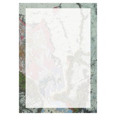 索引 長期事件, 李恩京, 宇宙船, 林秀英, 畫架雜誌 著, 召喚師