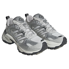 adidas 愛迪達 男女款 SHADOW FEVER 運動休閒鞋 JQ7622