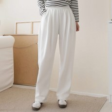andstyle 女款時尚細褶運動褲 264928