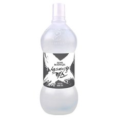 센스토이 센스바디젤 엑스, 1개, 500ml