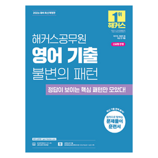 hackersgosi 2026 英語考古題不變模式： 國家職