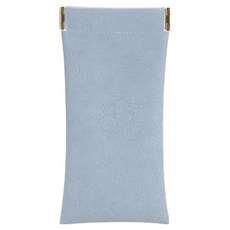 월드크린 원터치 안경케이스