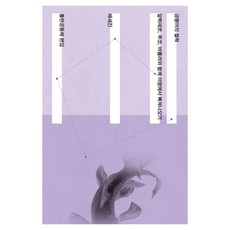 金魚的哲學：與阿圖塞 傅柯 巴特勒一起逃出魚缸, 出版共同體篇安, 裴世珍