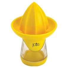 Joie 檸檬榨汁器, 1個, 30ml