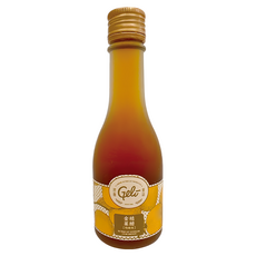 Geli 民雄金桔 金桔果醋, 1個, 220g