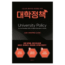 為高等教育範式大轉變的大學政策, 金容奭, 金庾慶, 朴純俊, 方孝元, 安相俊, 梁聖烈, 柳源濬, 任相赫, 張敏修, 明日的我