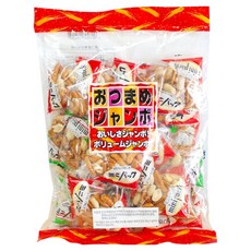 Izumiya 오츠마메 점보, 230g, 1개