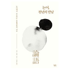 論語 千年的相遇, 窮理, 李知, 張岱, 智旭